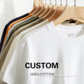 /msite/products/detail/productid/58840088/id/494329.html